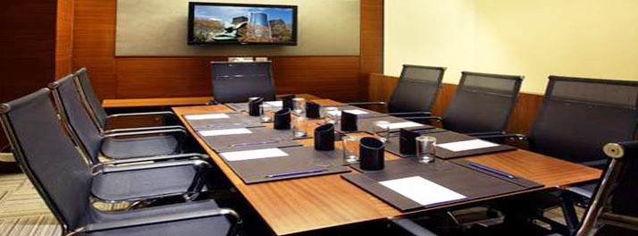 267/Mahagun Sarovar Portico - Ghaziabad 03.jpg